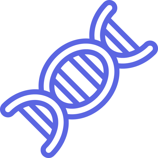 Home Genetic & Molecular Diagnosis
