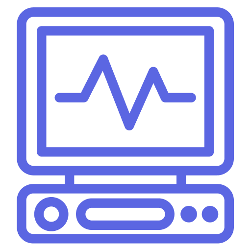 Technology Molecular diagnostics