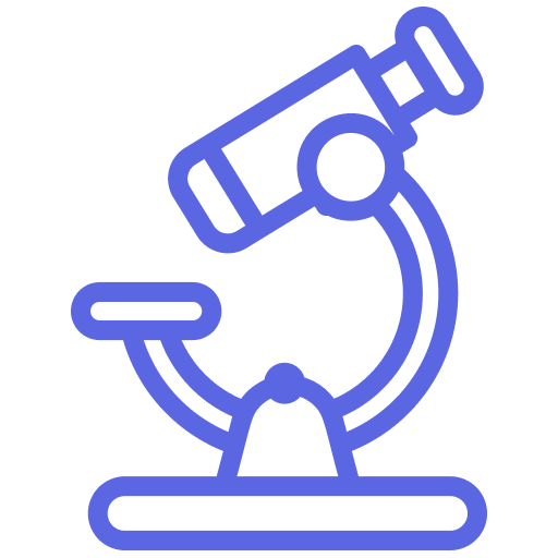 Home Infectious Disease Screening & Diagnosis
