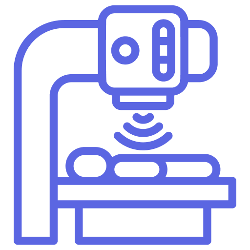 Technology Genomic sequencing