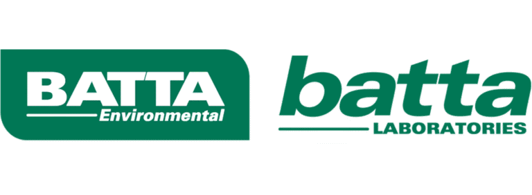 batta env lab cmp